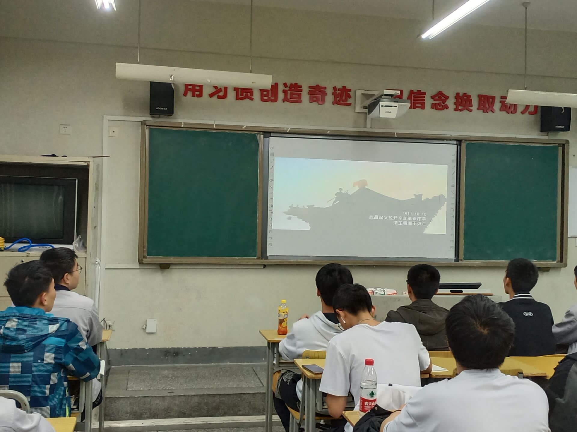 10A6124374A176C89DBA98AA868A1276(1).jpg